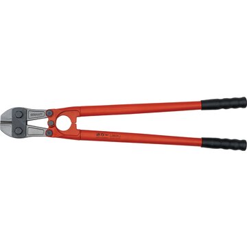 Bolzenschneider 620 mm